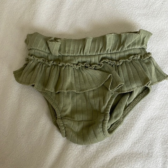 Finn &Vince shop bloomers - Picture 1 of 1